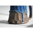 Drippy Boulder Big Mug (Koyu)