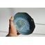 Hilly Bowl (Koyu)