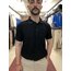 Polo Yaka T-shirt