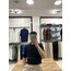 2512-255022 Polo Yaka T-shirt