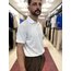 Polo Yaka T-shirt