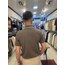 Polo Yaka Detay T-shirt