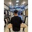 Oversize T-shirt