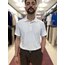 Polo Yaka T-shirt