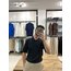 2512-255022 Polo Yaka T-shirt