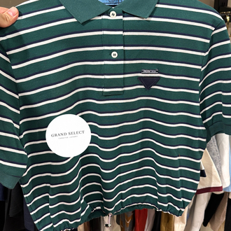 Prada tshirt
