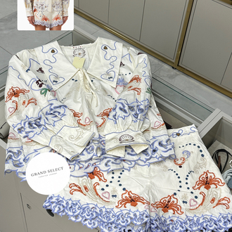 Marni set