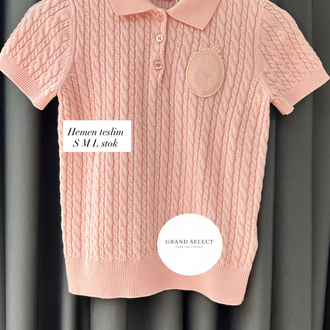 Dior tshirt