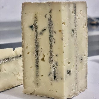 TANGALA PEYNİRLERİ Tlos 300 g