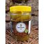 Peynir Dolgulu Jalapeno Turşusu 1 Litre