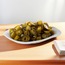 Çubuk Jalapeno Turşusu 