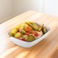 Çubuk Karışık Turşu