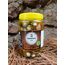 Peynir Dolgulu Jalapeno Turşusu 1 Litre