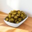 Çubuk Jalapeno Turşusu 