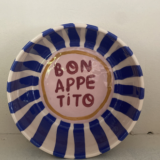Bon Appetito Kase