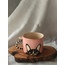 Pug Mug