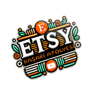 Etsy Danışmanlığı | 15 Dakikalık Hızlı Telefon Görüşmesi
