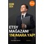 Etsy Aramalarında 1 Numaralı Sayfa Olun!