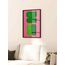 A4 Poster 2'li Set #0120