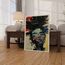 A4 Poster #0103
