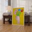 A4 Poster #0112