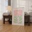 A4 Poster #0116
