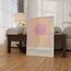A4 Poster 2'li Set #0119