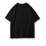Broken Souls Oversize Unisex Tshirt