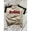 Oversize Unisex Tshirt