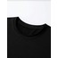 Palm Coast Oversize Unisex Tshirt