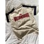 Oversize Unisex Tshirt