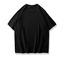 Last Coast Oversize Unisex Tshirt