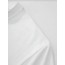 McQueen Oversize Unisex Tshirt