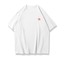 Palm Coast Oversize Unisex Tshirt