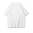 Last Coast Oversize Unisex Tshirt