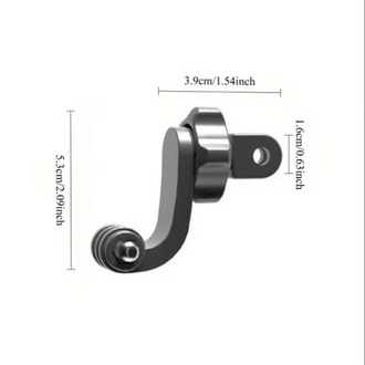 360 Derece Kask Aparatı 