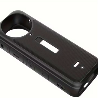 Insta360 Silikon Kılıf