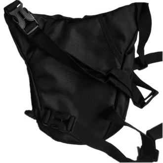 Dainese Bacak Çantası 