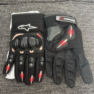 Alpinestars Eldiven M Beden