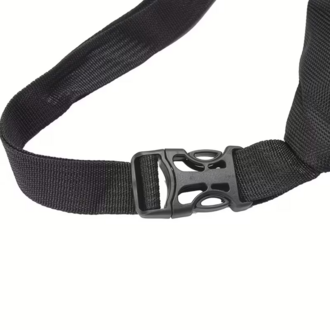 Dainese Bacak Çantası 