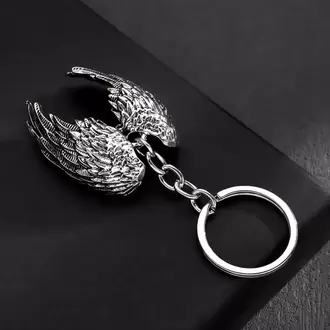 Anahtarlık - Angel
