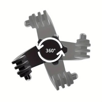 360 Derece Kask Aparatı 
