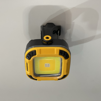 Powerdex MİNİ PROJEKTÖR - MIKNATISLI Pd 480