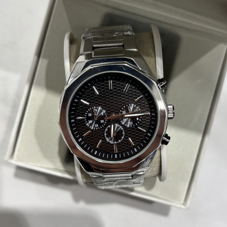 AURELIUS - Black