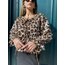 Pinterest model hırka 