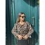 Pinterest model hırka 