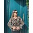 Pinterest model hırka 
