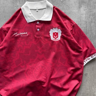 Türkiye Özel Tasarım Tshirt