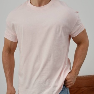 Kollar Dar Kesim Tshirt
