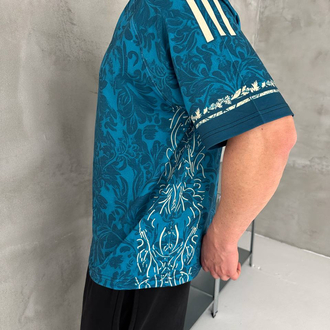 Premium Tshirt 